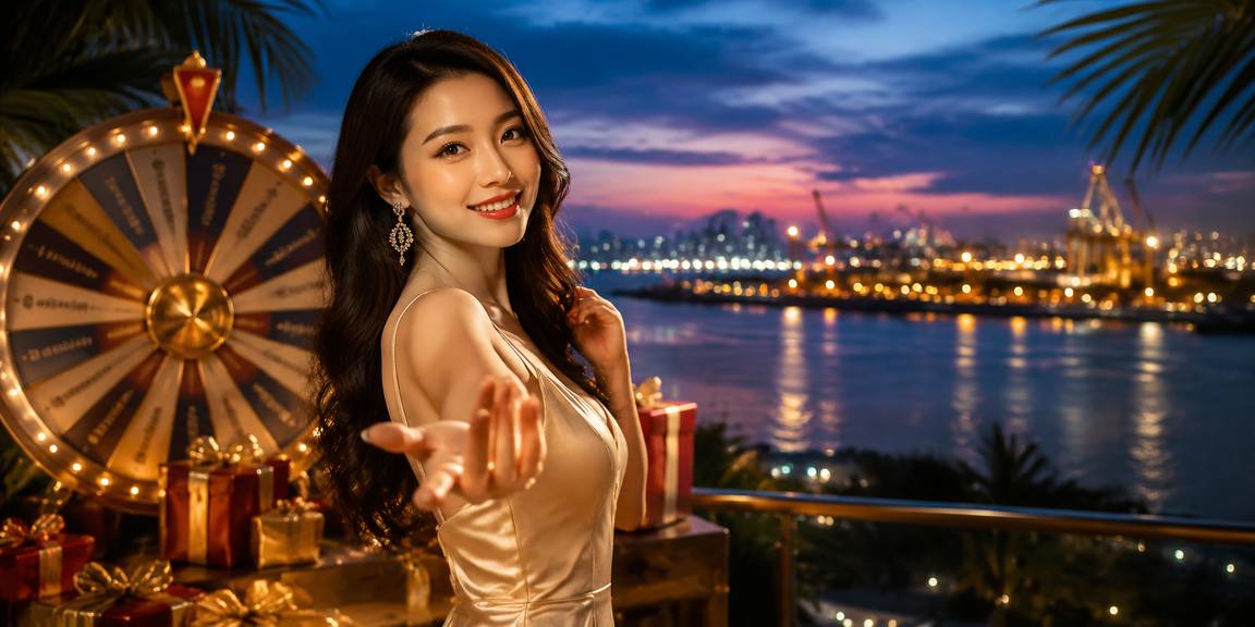 my888 Thong Tin Arcade tại my888 — nơi tốc độ là tất cả