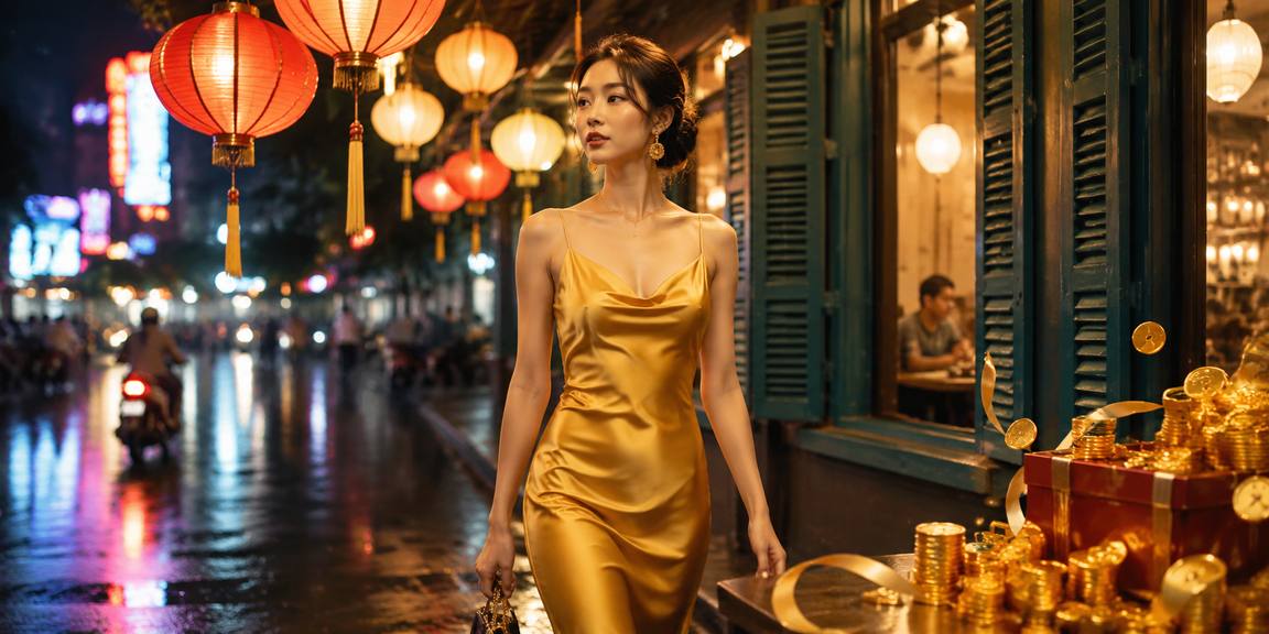 my888 Thông Tin Arcade