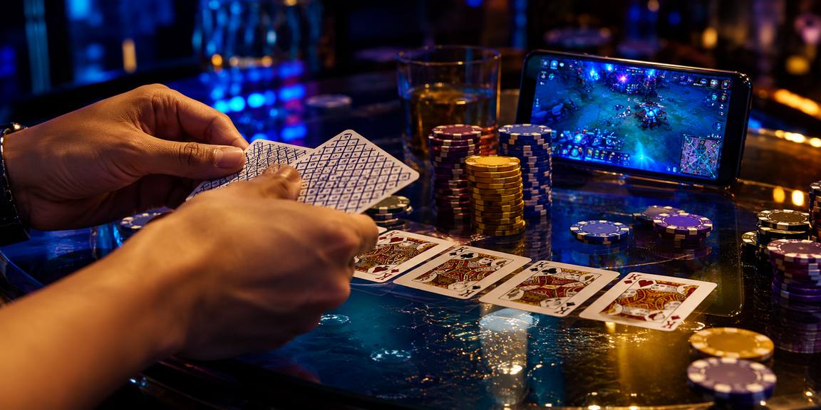 my888 Slot Cánh Diều