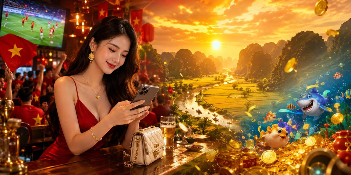 my888 Chúng tôi là ai và chúng tôi làm gì