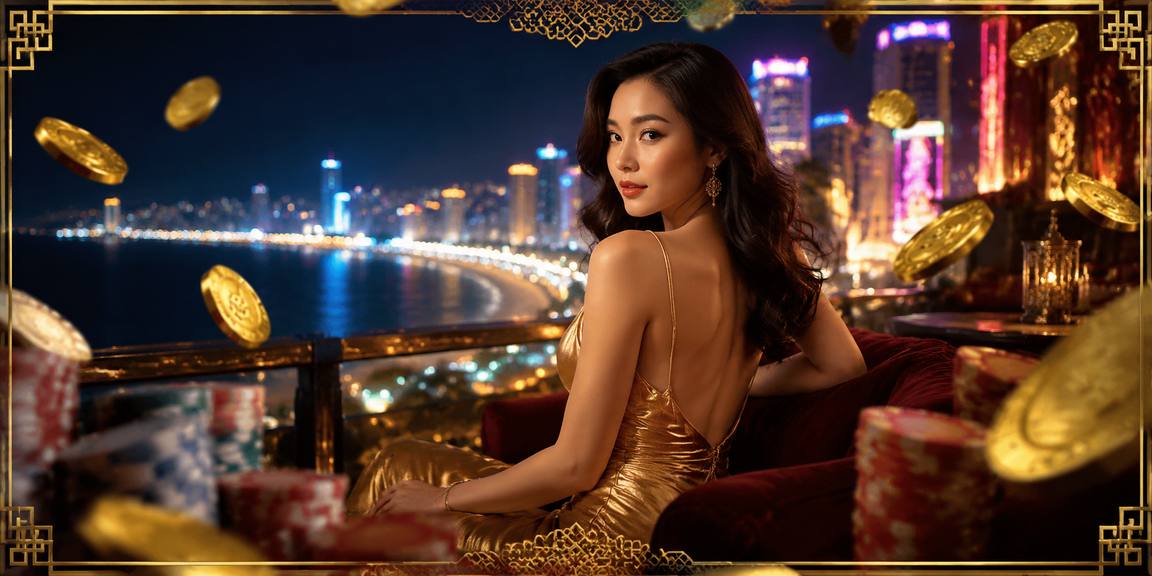 my888 Đăng ký my888 trên điện thoại trong vài bước